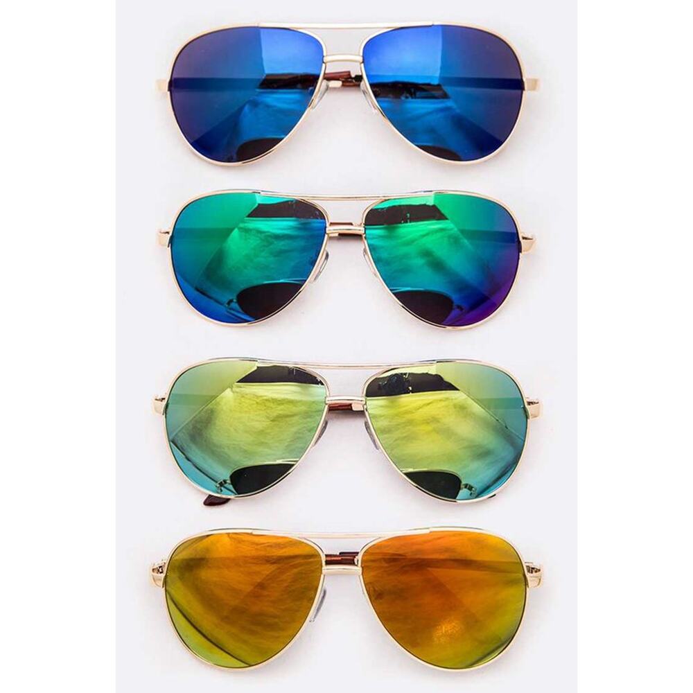 Aviators